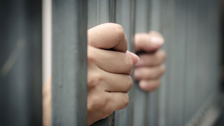 Sentencian a 20 años de prisión a El Cenizo, jefe de plaza de la Familia Michoacana