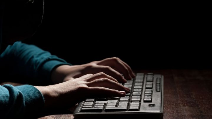 Fiscalía investiga grupo de Facebook 'La princesa de papá' tras denuncias por contenido infantil