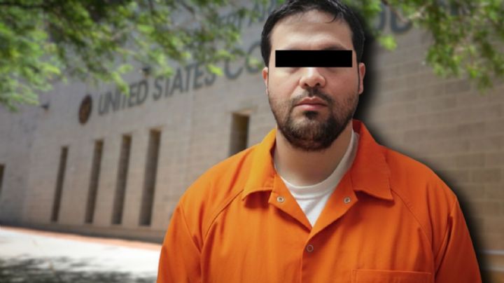 Fiscalía de EU refuerza ofensiva contra el Cártel de Sinaloa tras confesión del hijo de 'El Chapo'