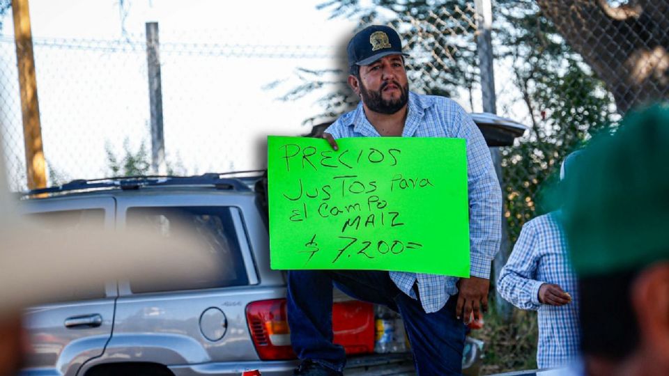 De acuerdo con la Secretaría de Seguridad Ciudadana, al menos siete alcaldías tienen programadas movilizaciones.