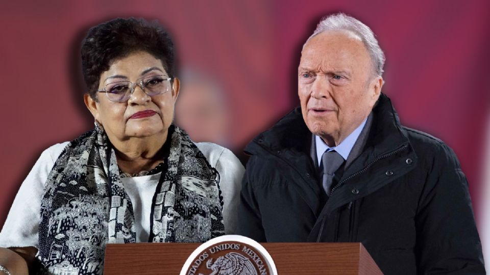 El abogado subrayó que el foco debe ser combatir la impunidad y profesionalizar la investigación.