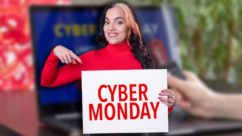 Para los consumidores mexicanos, esta fecha se ha convertido en una oportunidad estratégica para adelantar regalos de Navidad.