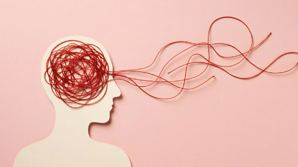 Incorporar estos ejercicios de manera constante puede transformar la manera en que enfrentamos la ansiedad.