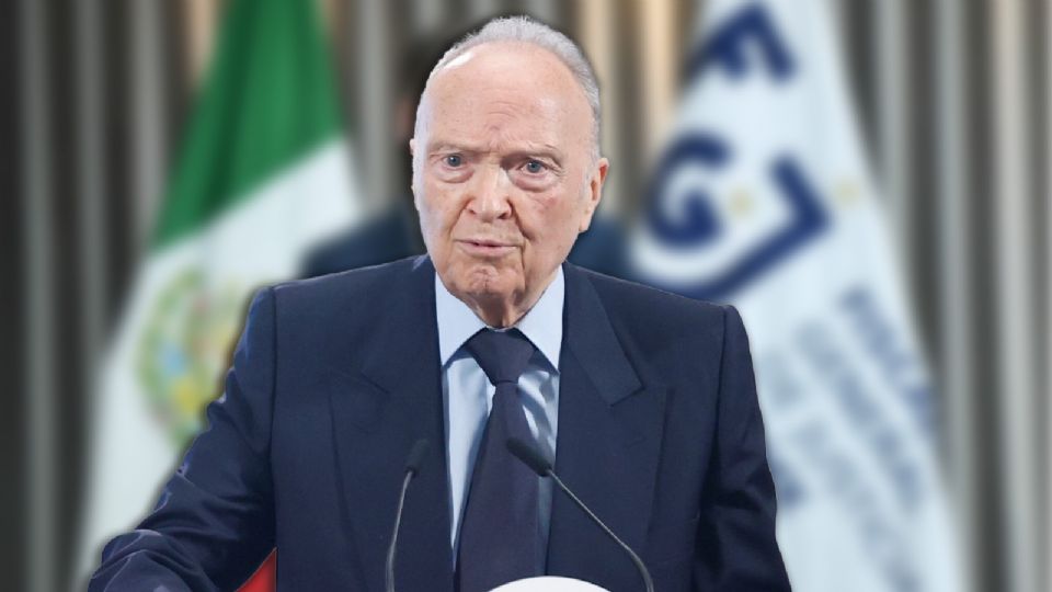 La ruta contempla tiempos límite, votaciones calificadas y una convocatoria pública abierta a quienes cumplan los requisitos legales.

