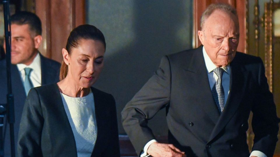 Gertz fue un buen fiscal, su salida de la institución y los motivos que la generaron, no cambian la buena opinión sobre el ahora exfuncionario, refrenda Monreal Ávila.