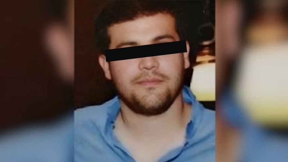 Vida de Joaquín Guzmán López, el hijo de 'El Chapo' que se declarará culpable