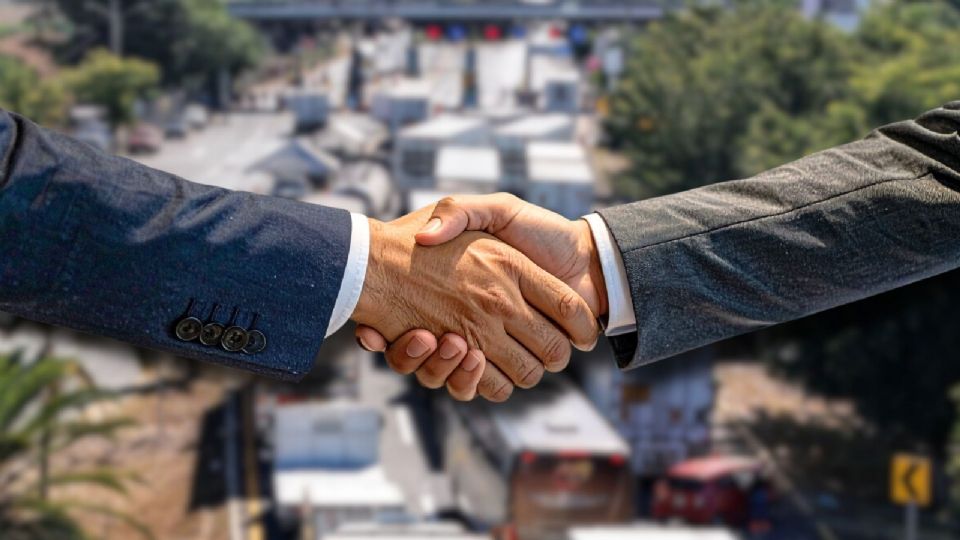 La implementación de estas medidas representaría un paso adelante hacia un transporte más seguro en México.