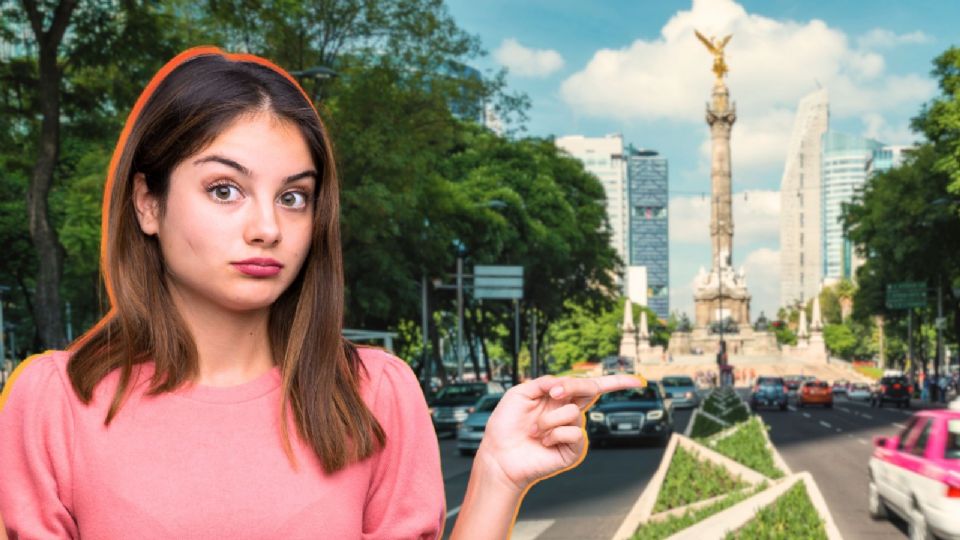 Las multas por incumplir el Hoy No Circula en CDMX superan los 3 mil pesos, según la Ley Ambiental y el Reglamento de Tránsito Metropolitano.