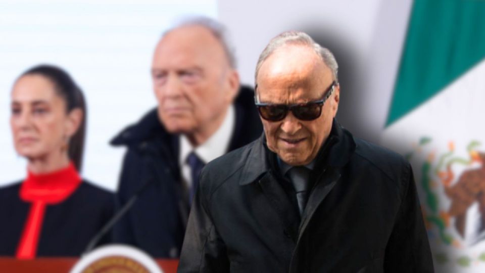 ¿Será esta una oportunidad para limpiar el sistema o solo un cambio de figuras sin impacto real?