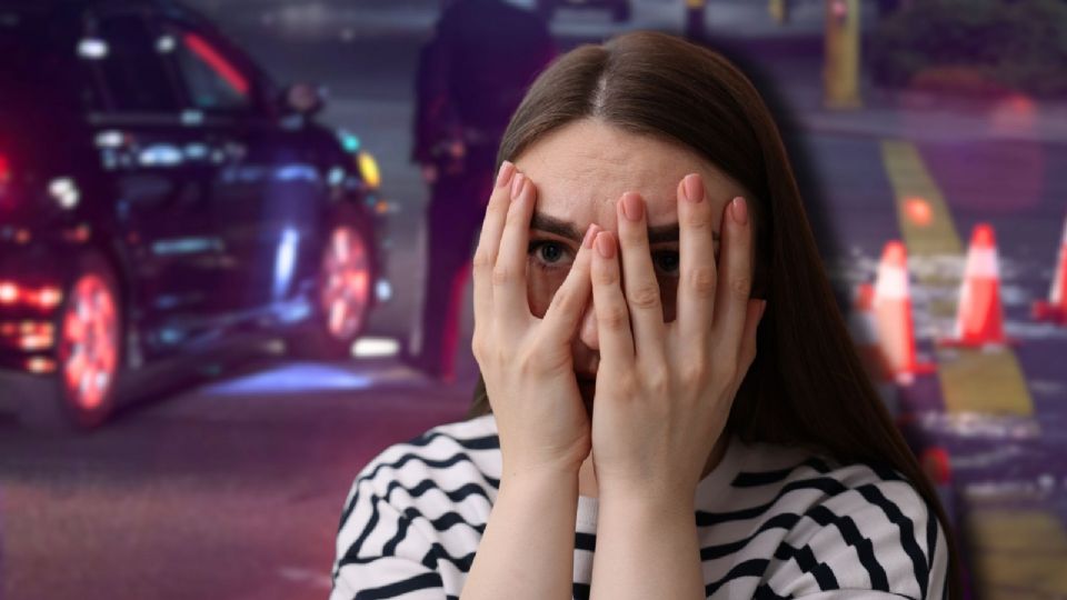 El ambiente festivo dentro del centro comercial Westfield Valley Fair Mall, se transformó en segundos en una escena de caos.