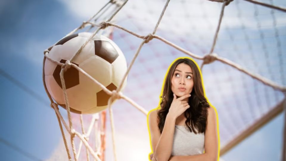 Estudio revela cómo reacciona el cerebro de un fanático al gol de su equipo