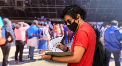 SAT: 5 métodos fáciles y seguros para obtener tu Constancia de Situación Fiscal