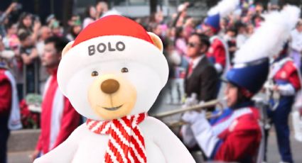 EN VIVO | Bolo Fest 2025: horario, ruta y alternativas viales hoy en CDMX