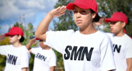Servicio Militar Nacional: ¿por qué las mujeres también deben realizarlo en México?