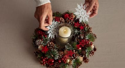 Oración para la primera vela de Adviento 2025: Guía paso a paso para este domingo