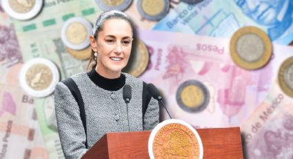 Gobierno prepara anuncio sobre aumento al salario mínimo y acuerdo de jornada laboral