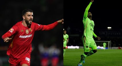 EN VIVO | Toluca vs Juárez: Diablos vecen en los Cuartos de Final de Liga MX