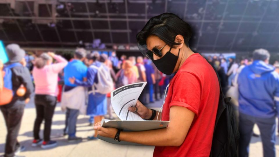 El SAT ofrece diversos canales, digitales y presenciales para obtener la CSF.