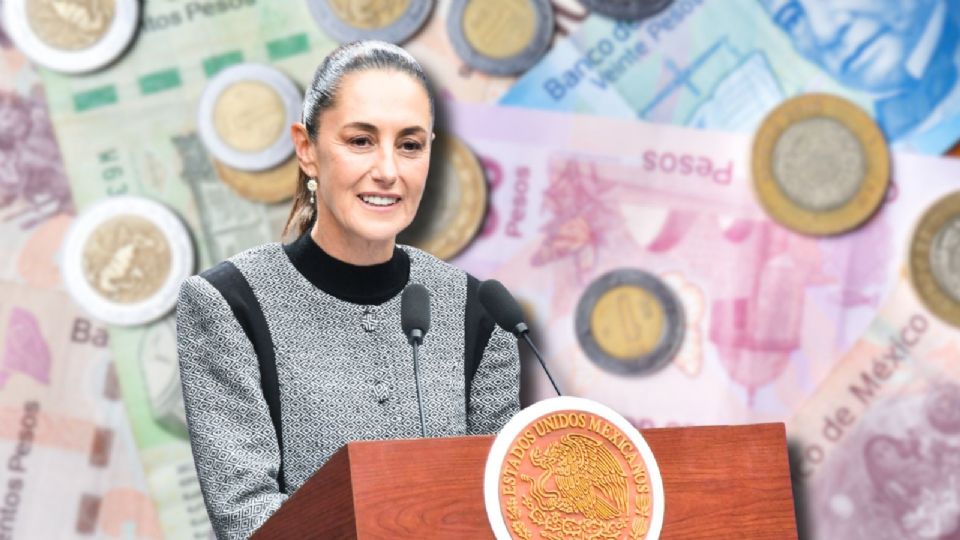 El ajuste deberá ser publicado mediante decreto en el Diario Oficial de la Federación.