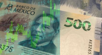 El nuevo Poder Judicial genera preocupación entre inversionistas y pone en riesgo el T-MEC: advierte experta