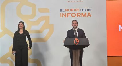 Medio Ambiente informa hay un detenido por caso de maltrato a gatito en taller de Apodaca