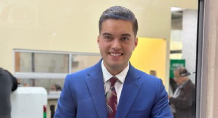 Buscan reformar ley estatal para fortalecer la Ley de Ciencia y Tecnología en Nuevo León