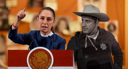 VIDEOS | Autoridades revelan nuevos detalles del homicidio del alcalde de Uruapan, Carlos Manzo