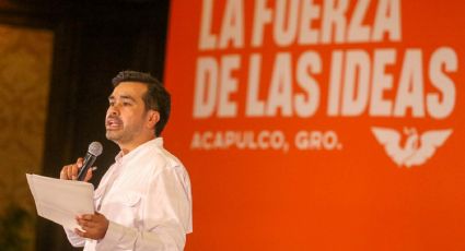 MC acompañará amparos contra alza en transporte y pide regreso de fondos metropolitanos