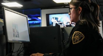 Madre deja a su hija encerrada por horas mientras bebía; policías la rescatan en Álvaro Obregón