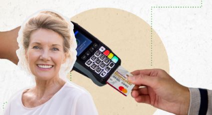 Pensión Bienestar: ¿Quién cobra este martes 4 de noviembre en Nuevo León?