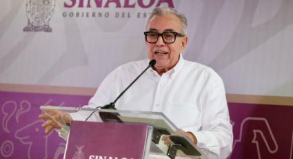 Entrega de Viviendas del Bienestar en Sinaloa, inicia este mes; serán 232 en Los Mochis