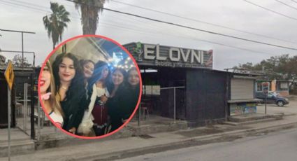 Mujer asesinada en ataque al bar El Ovni habría dejado un menor en la orfandad