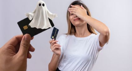 Alerta “toque fantasma”: cómo evito que clonen mi tarjeta al pagar sin contacto