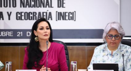 Mil reservas con propuestas de modificación al presupuesto 2026, estiman