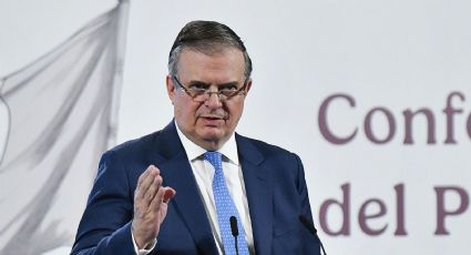 Marcelo Ebrard llama a acelerar ajustes en preparación ante nuevas oportunidades comerciales