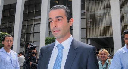 Se cumplen tres semanas del crimen del abogado Cohen y sólo están presos los sicarios