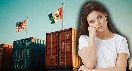 T-MEC en la cuerda floja: ¿Qué riesgos acechan a la economía mexicana?