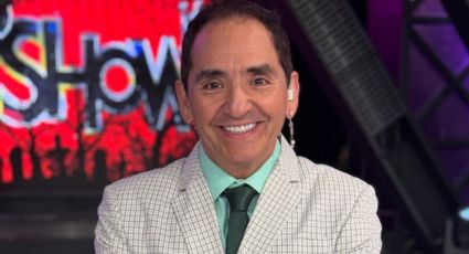 Hospitalizan al conductor regio Ernesto Chavana: Esto es lo que sabemos