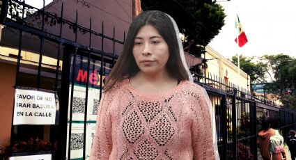 México defiende asilo a ex primera ministra peruana: 'No es acto inamistoso'