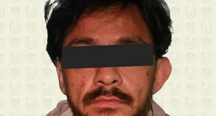 Vinculan a proceso a sujeto que mató a su novia y luego se autolesionó