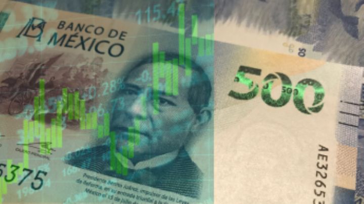 El nuevo Poder Judicial genera preocupación entre inversionistas y pone en riesgo el T-MEC: advierte experta