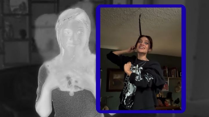 “No Me Sigas”: Una película donde el terror marca la línea entre la fama y el miedo real