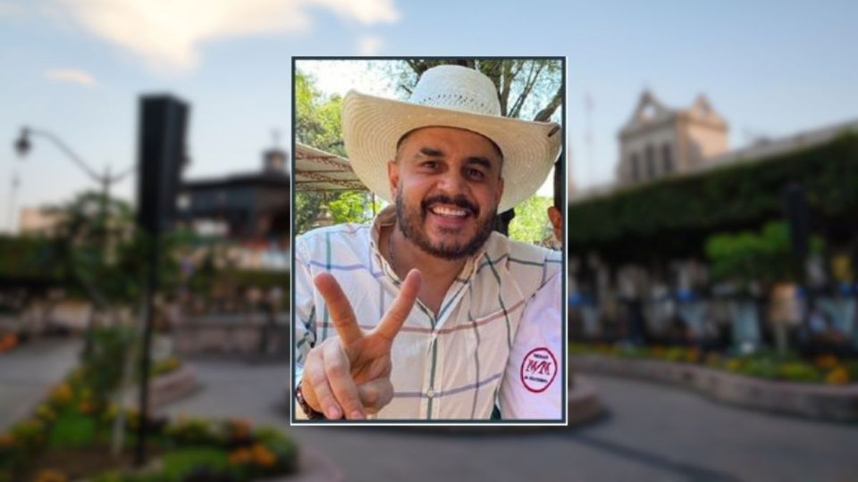 Alejandro Correa: quién es el exalcalde de Zinapécuaro, Michoacán, reportado como desaparecido y todo lo que sabemos