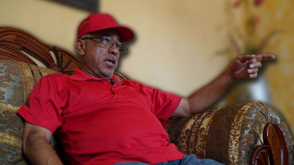 Conoce los detalles sobre el homicidio del productor de limón Alejandro Torres Mora, la inacción militar y el clima de impunidad en La Ruana, Michoacán.