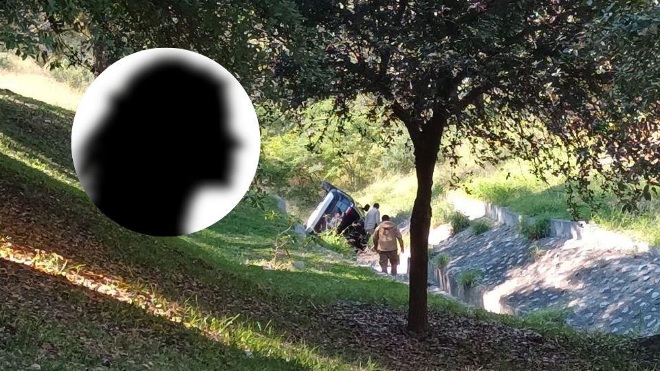 Fuentes identificarían a Yaneli Pardo como la mujer asesinada en Cumbres Mediterráneo, Monterrey; su presunto agresor, sería un socio financiero y ejecutivo bancario.