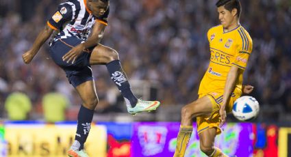 ¿Cómo quedaron Tigres y Rayados en los Cuartos de Final de la Liga MX?