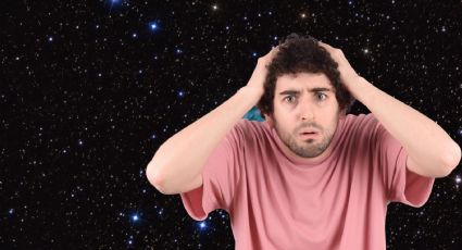 Cometa 3I/ATLAS: Este es el cambio que tendría en su trayectoria cuando pase cerca de Júpiter