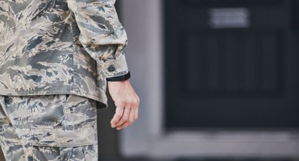 ¿El Servicio Militar será obligatorio en Nuevo León? Esto es lo que sabemos