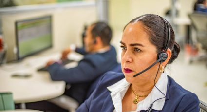 Brindar un suministro eléctrico con calidad y calidez es una prioridad para la CFE