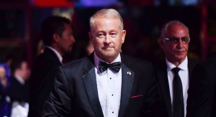 Embajador de Estados Unidos felicita a México por operativo contra el Cártel de Sinaloa